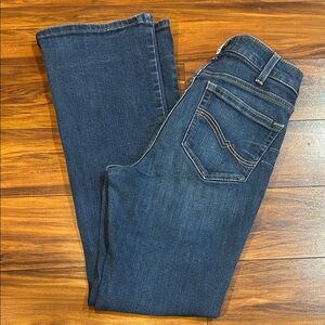 Women’s Ariat Jean